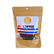 Dark Chocolate Toffee with Sea salt