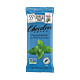 chocolove peppermint in Dark Chocolate