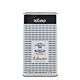 De Carlo II Classico 1 Liter Tin