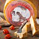 Deer creek rattlesnake cheese -www.5280Gourmet.com