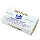 Delitia Buffalo Butter 8 oz - Gourmet Buffalo Milk Butter from Italy