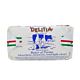 Delitia-Imported-Italian-Butter-of-Parma-8-Oz