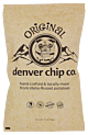 Denver Chip Company Original