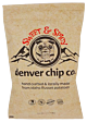 Denver Chip Co Sweet and Spicy