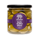 Divina Garlic Stuffed Olives