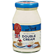 Devon Double Cream 6 Oz