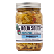 Doux South Chow Chow 16 Oz