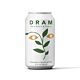
dram Holy Basil and Lemon