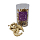 Dried-Wild-Matsutake-Mushrooms-2-oz