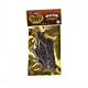 Climax Duck Jerky 1.75 Oz