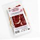 Spotted Trotter Sliced Duck Prosciutto 2 Oz