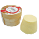 Beillevaire salted butter bourriche