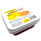 El Quijote quince paste membrillo block sliced for cheese board pairing