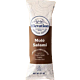 Elevation Mole Salami