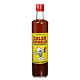 5280 Market and 5280 Gourmet Proudly carry Salsa Espinaler Made with high-quality ingredients, Salsa Espinaler consists of red paprika and spices in a vinegar base. An Espinaler classic since 1950.