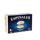 Espinaler White Clams 25/30 Pieces Classic line
