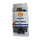 Espresso River Pebbles (2 oz) | Chocolate Coffee Candy