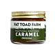 Fat toad Original Goat milk Caramel Sauce