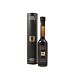 Campari Balsamic Vinegar of Modena, Aged 15 Years