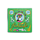 Fishwife-rainbow-trout
