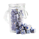 Flouwer Co. Cocktail Cubes - Lavender and Lemon