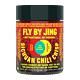 Fly By Jing Sichuan Chili Crisp 