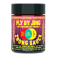 Fly by Jing Zhong Sauce