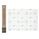 Acacia Cheese Board & Tools Set 