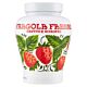 Fragola Fabbri wild Strawberries 230 g ( 8.1 OZ )