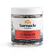 Barnacle Foods Alaskan Furikake kelp seasoning