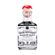 Giusti - Aged Balsamic Vinegar of Modena 6 yr