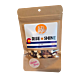 Gluten Free Rise n Shine trail mix 