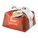 Filippi Panettone Granfruita