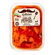 iIl Grilliarore Grilled Roasted Peppers