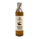 Hanega Brown Rice Vinegar 350 Ml