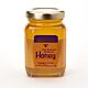Honeyville Pure Mountain wildflower honey www.5280Gourmet.com