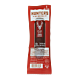 hunters reserve elk sausage