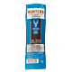 Hunter’s Reserve Venison Sausage 4 oz gourmet game meat snack