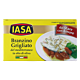 IASA Grilled Mediterranean Sea Bass in Olive Oil – Branzino Grigliato