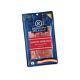 Jamon Serrano - Sliced 4 oz - 15 months aged dry cured ham
