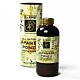 akami Orchards Yuzu Ponzu 375 ml