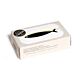 Jose Gourmet Small Mackerel in Olive Oil 90 gr
