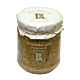 Artichoke Pate by Kazzen