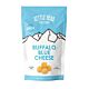 Kettle Head Buffalo Blue Cheese Popcorn – Denver Made Gourmet Snack
