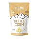 Kettle Head Kettle Corn | Denver Gourmet Popcorn | 3.75 oz