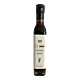 Kisoondo Ganjang Soy Sauce Aged between 1-4 Years