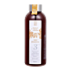 Kookwanmo Pine Needle Black Vinegar (Aged 3 Years)