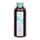 Kookwanmo Mash Snail Black Vinegar 600 ml 