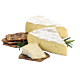 Brie cheese 