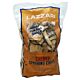 Lazzari Cherry Wood Chips